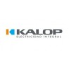 KALOP