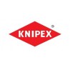 KNIPEX