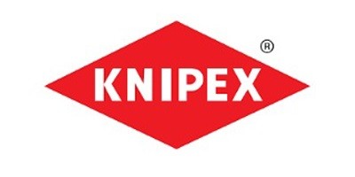 KNIPEX