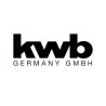 KWB