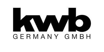 KWB