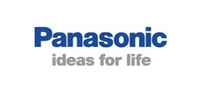 PANASONIC