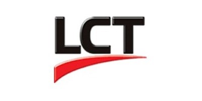 LCT