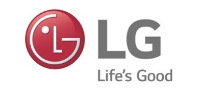 LG