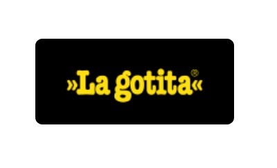 LA GOTITA