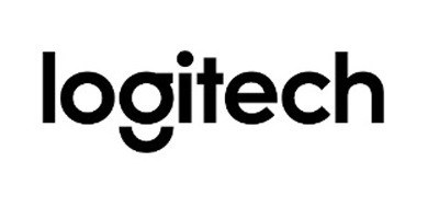 LOGITECH