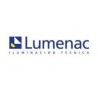 LUMENAC