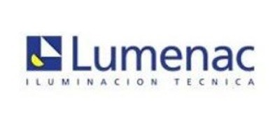 LUMENAC