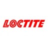 LOCTITE