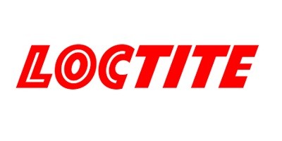 LOCTITE