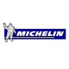 MICHELIN