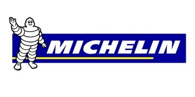 MICHELIN