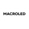 MACROLED