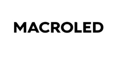 MACROLED