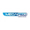 MEGA RED