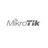 MIKROTIK