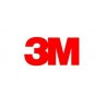 3M