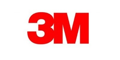 3M