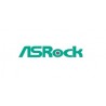 ASROCK