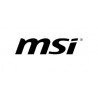 MSI