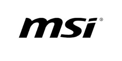 MSI