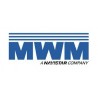 MWM