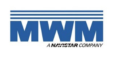 MWM