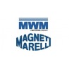 MWM MARELLI