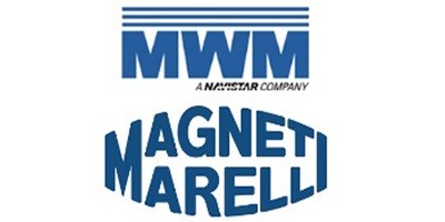 MWM MARELLI