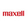 MAXELL