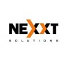 NEXXT