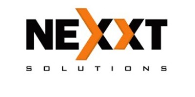 NEXXT