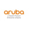 ARUBA