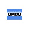 OMBU