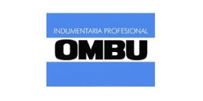 OMBU