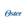 OSTER