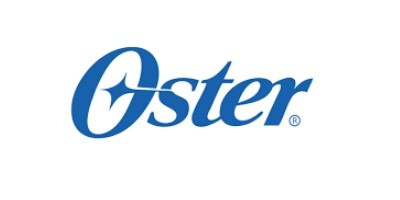 OSTER