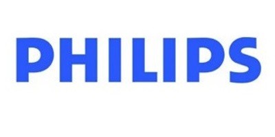 PHILIPS