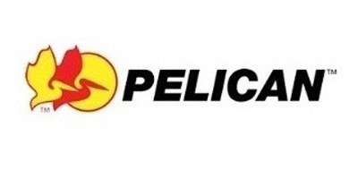 PELICAN