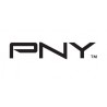 PNY