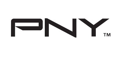 PNY