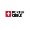 PORTER CABLE