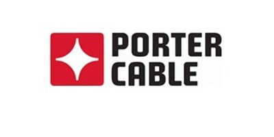 PORTER CABLE