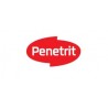 PENETRIT