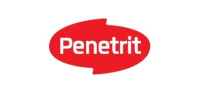 PENETRIT