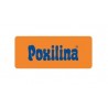 POXILINA