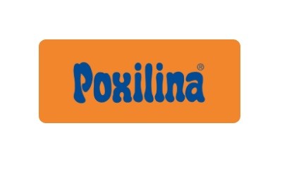 POXILINA