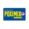 POXIMIX