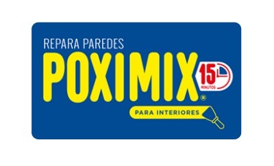 POXIMIX