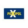 POXIPOL